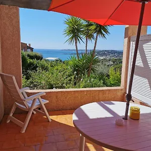 https://vue-mer-la-nartelle-sainte-maxime.fr-provencehotel.com